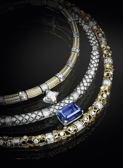 louis vuitton high jewelry deep time|louis vuitton deep time.